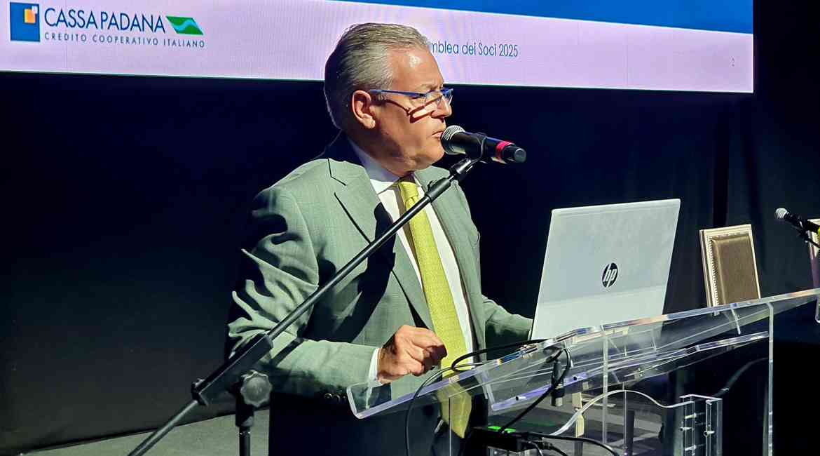 496937727 1262241545903779 4479306079285533931 N