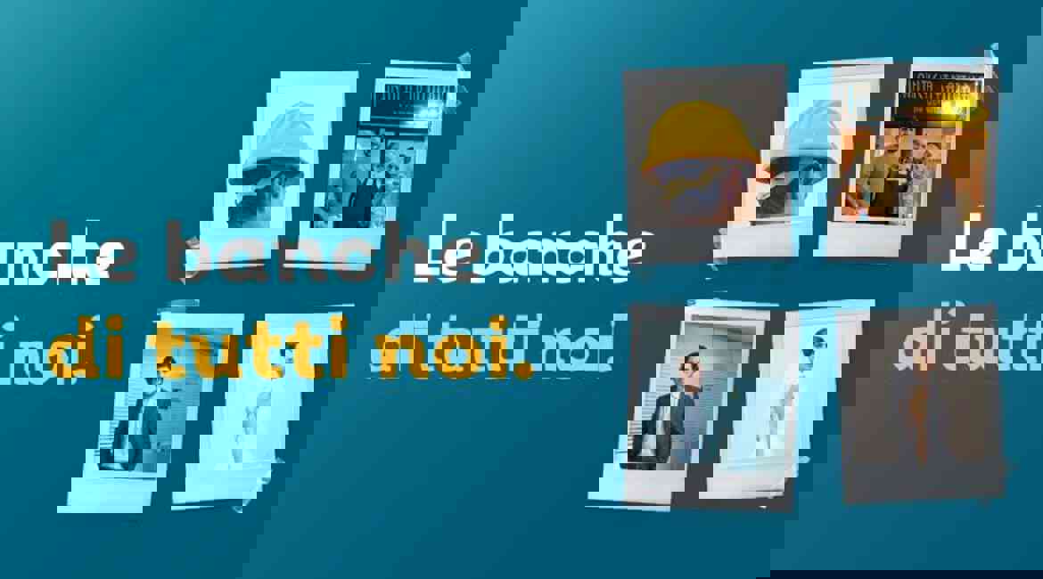 1605525302439