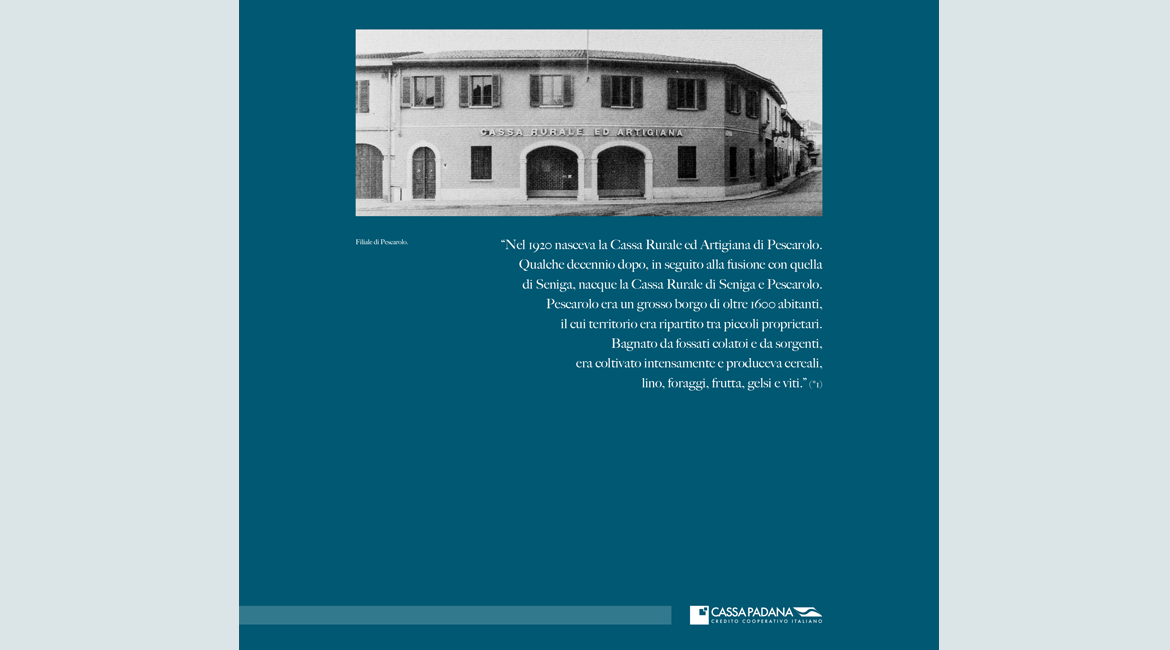 Sito CP Photogallery 1170X650 Pannello9