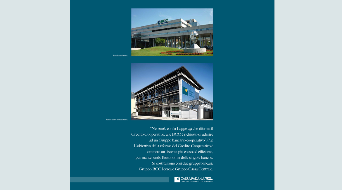 Sito CP Photogallery 1170X650 Pannello14