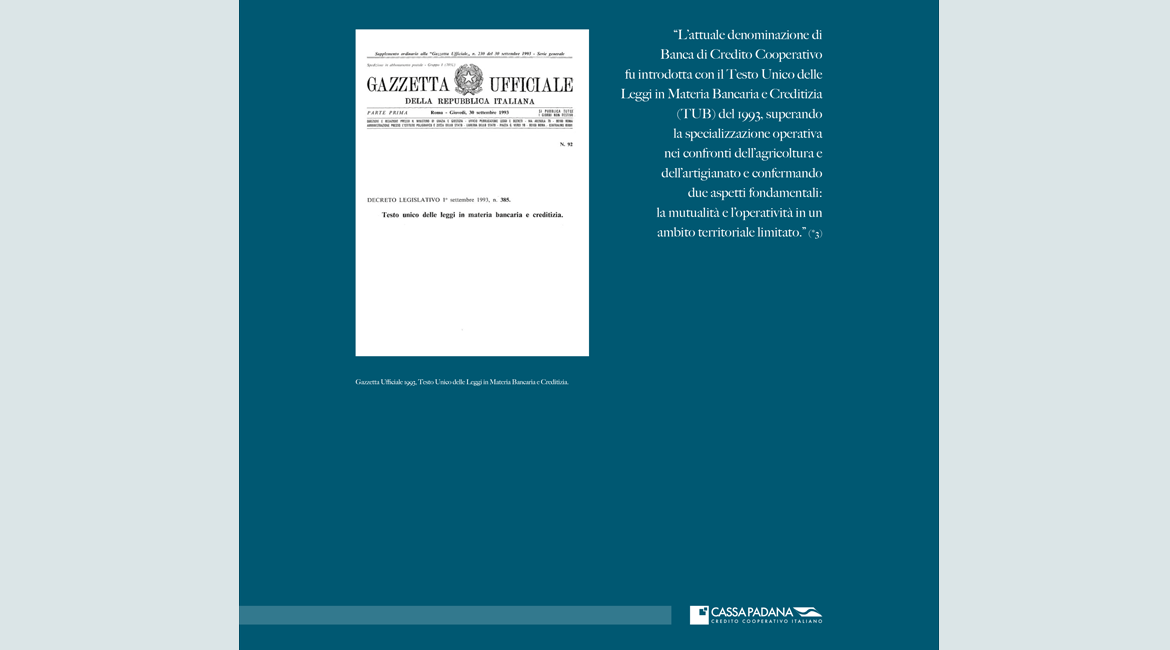 Sito CP Photogallery 1170X650 Pannello15