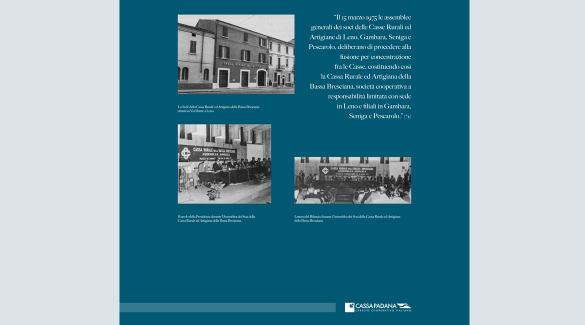 Sito CP Photogallery 1170X650 Pannello10