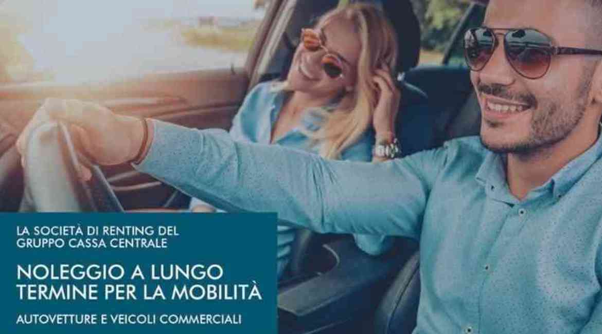 800X600 Claris Rent Plus Bcc Copia