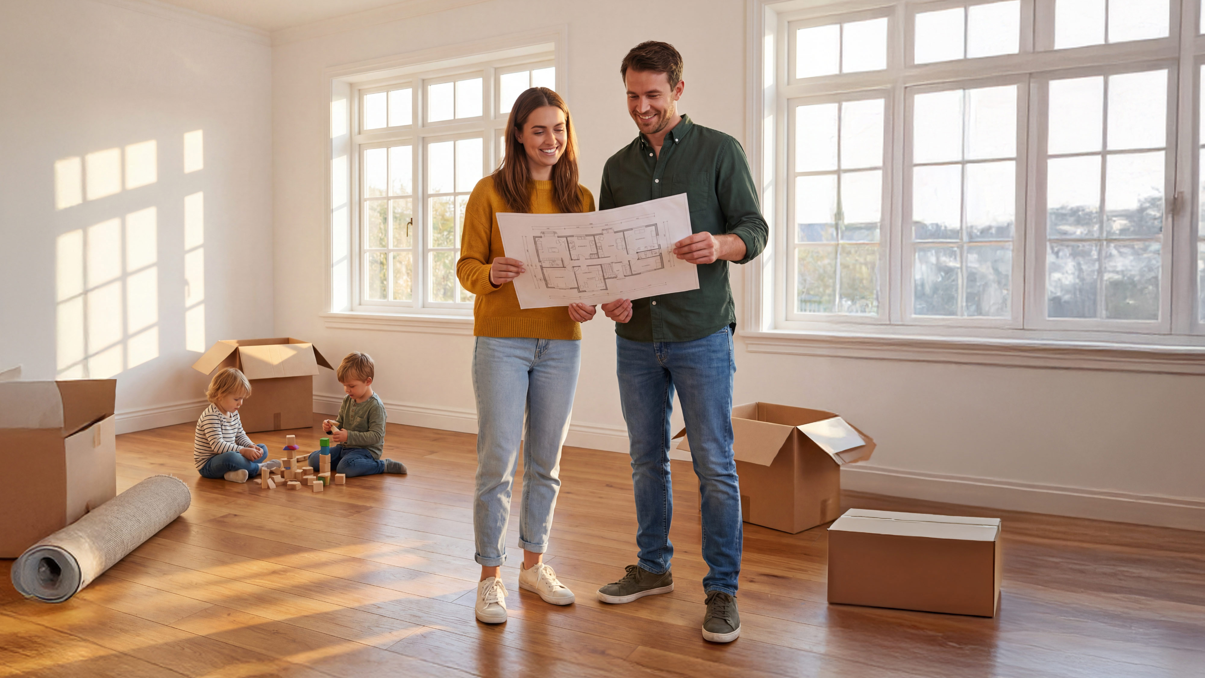 Famiglia 4000X2250 Sitoweb 