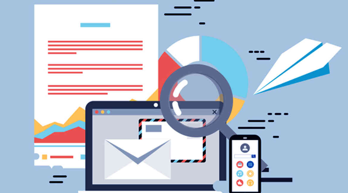 Certificazionemail Immagini 575X380