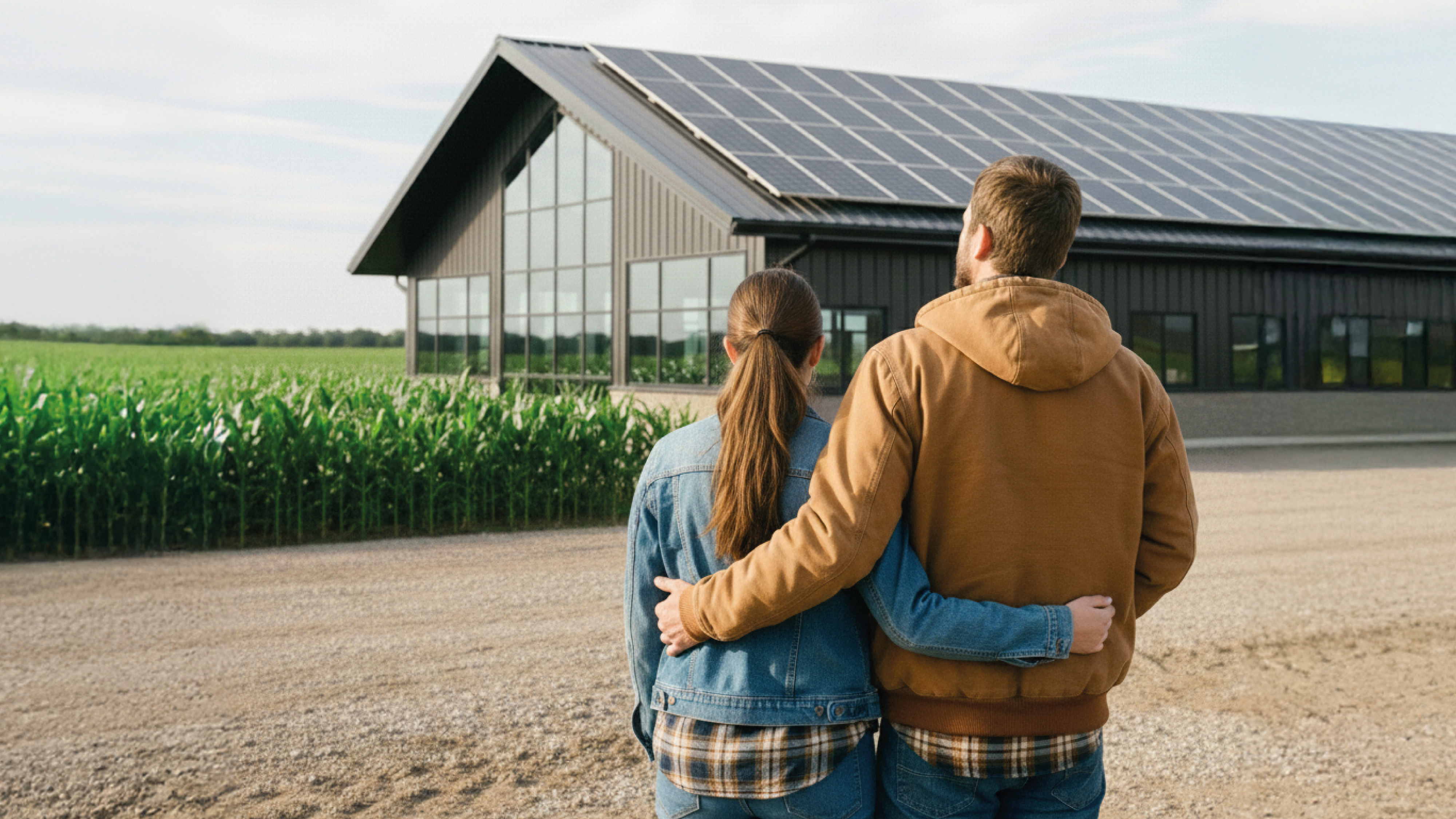 Agricoltura 4000X2250 Sitoweb