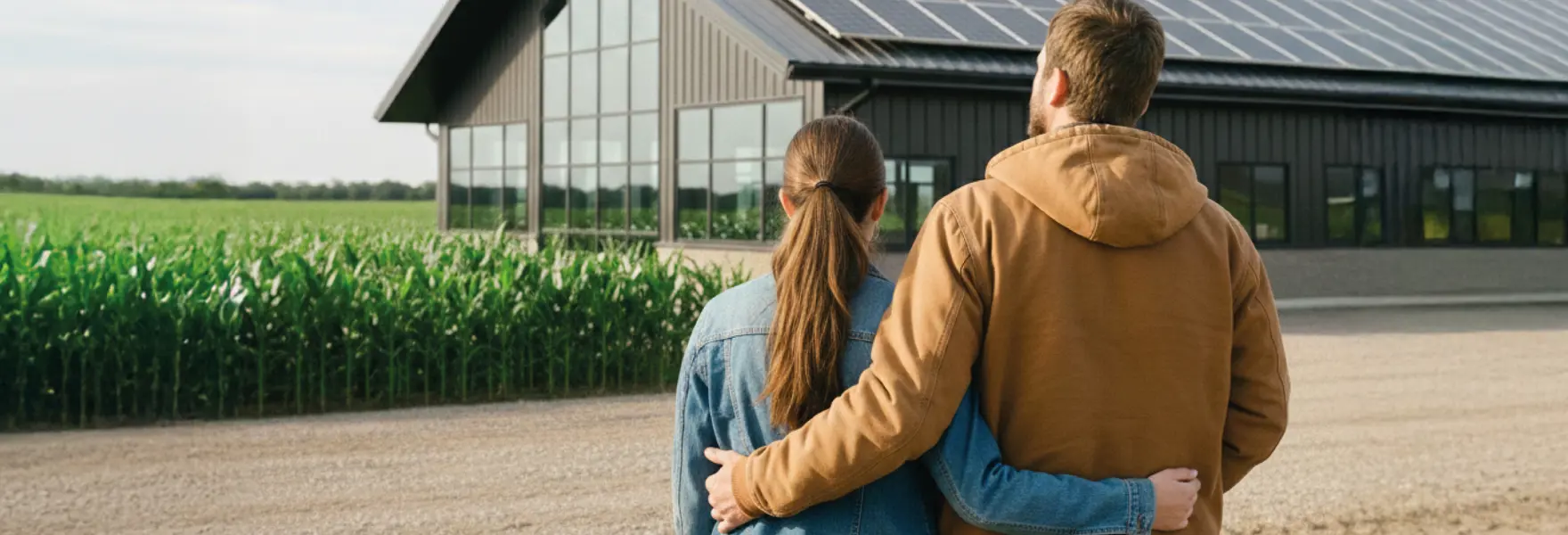 Agricoltura 4000X2250 Sitoweb 