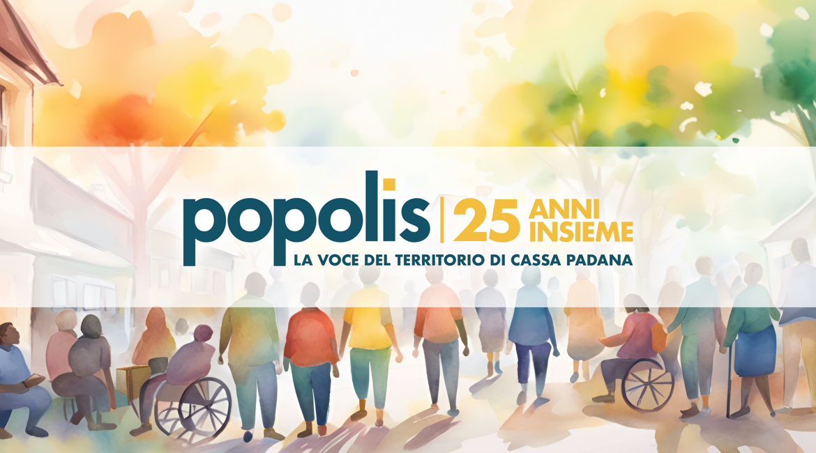 Img 25 Popolis