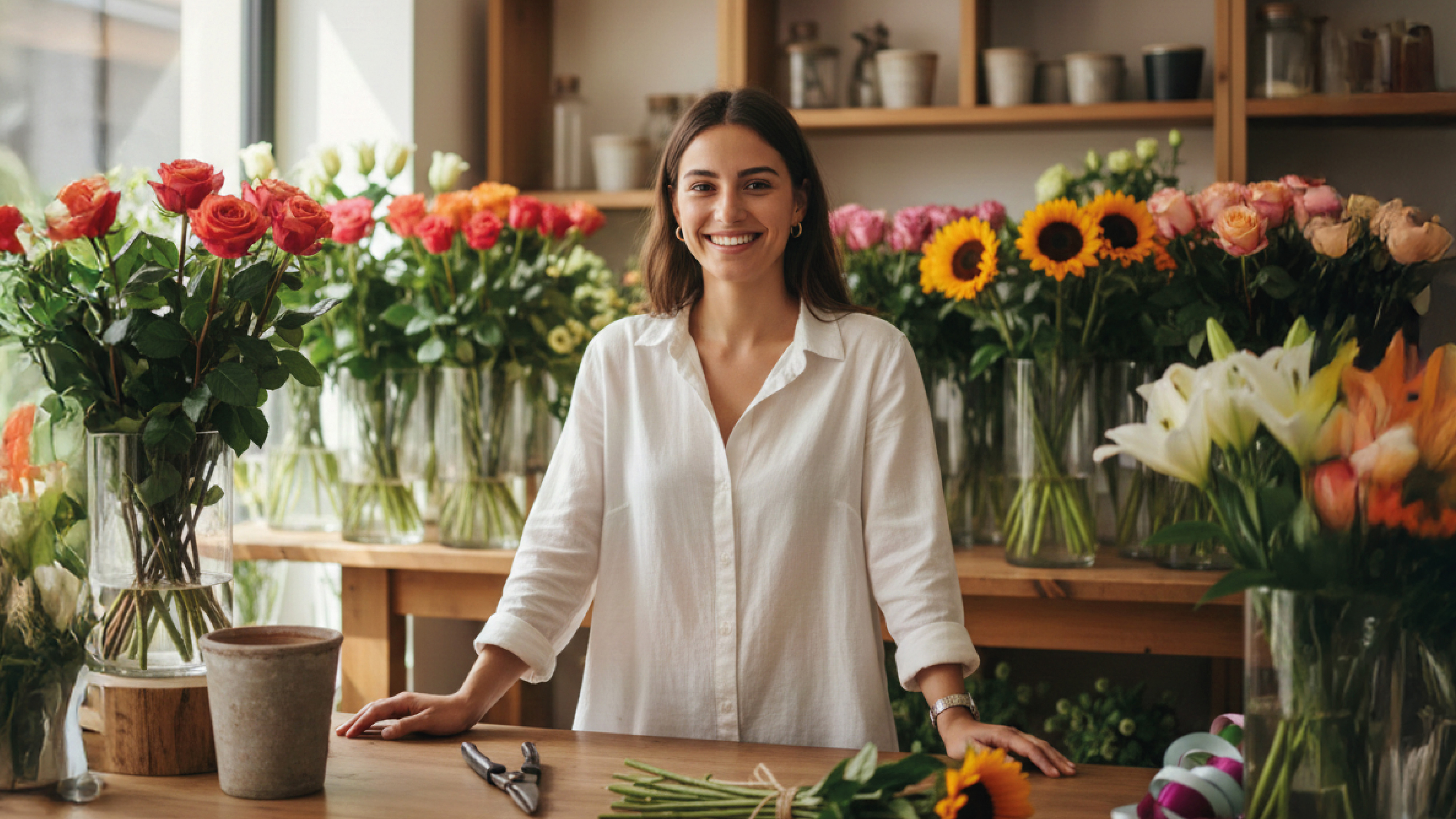 Libero Prof 4000X2250 Sitoweb 