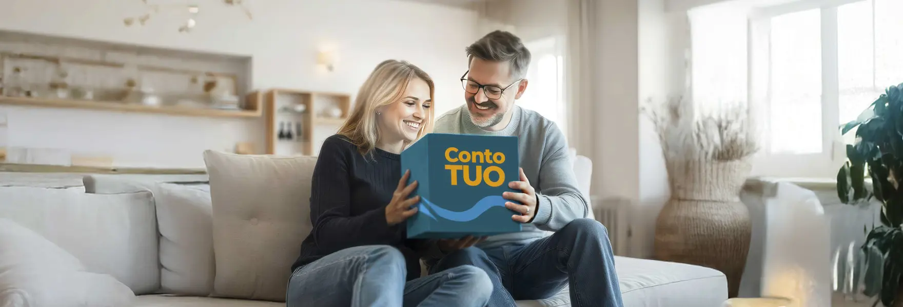 25 Conto Tuo Divano 4000 2250