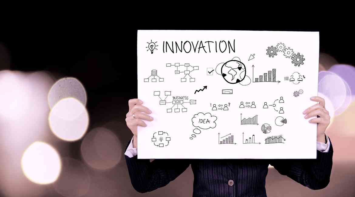 Innovation G3ea556c78 1920