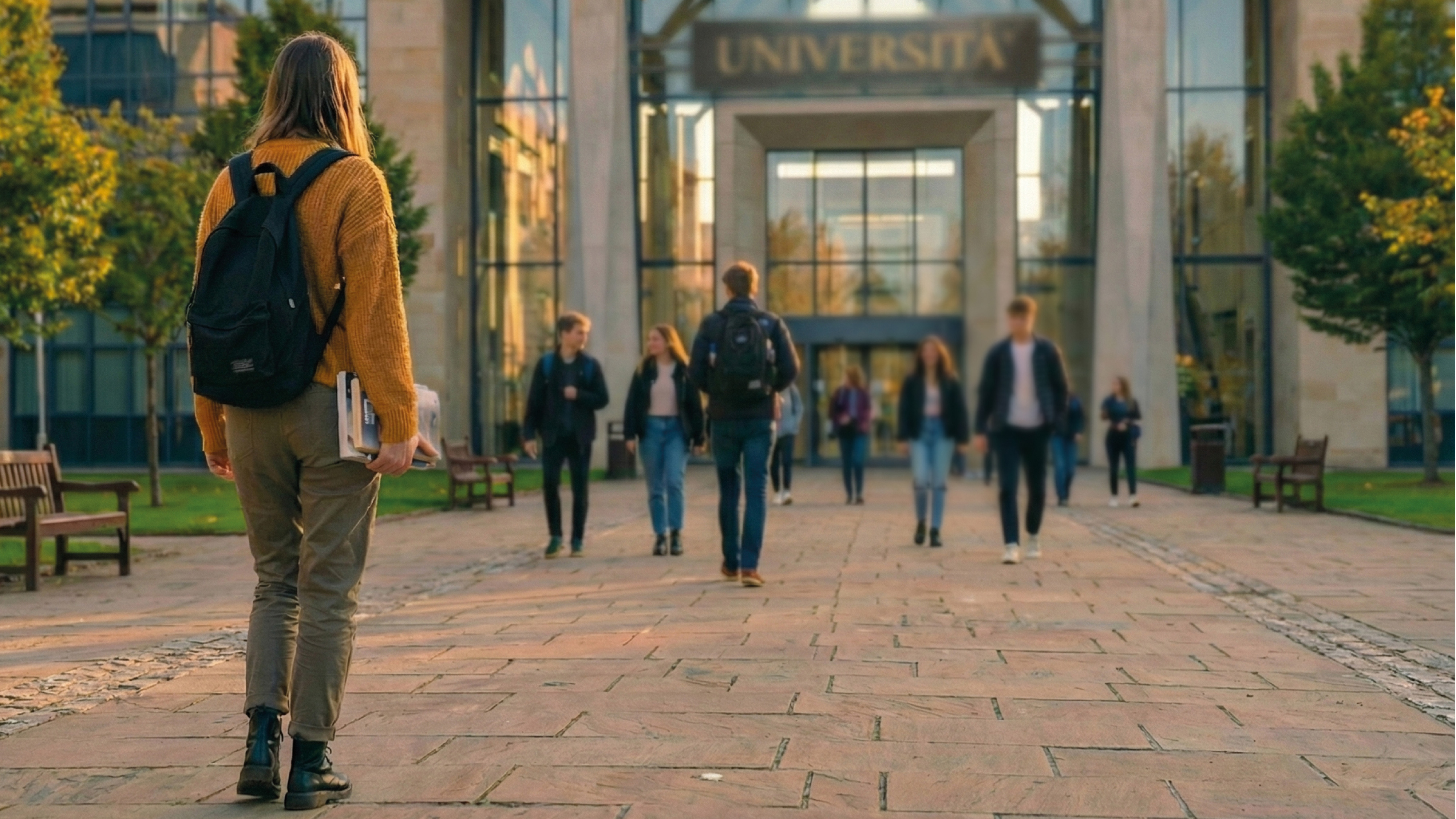 Conto TUO Giovane di Cassa Padana 