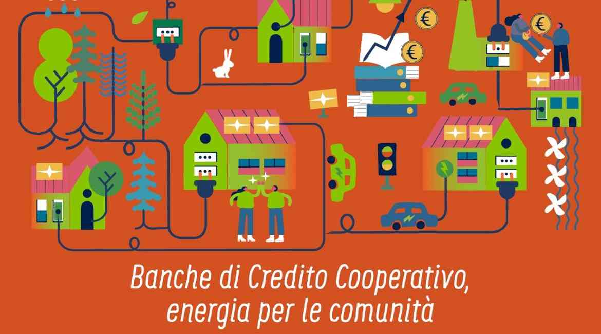 Mi Illumino2023 Banche