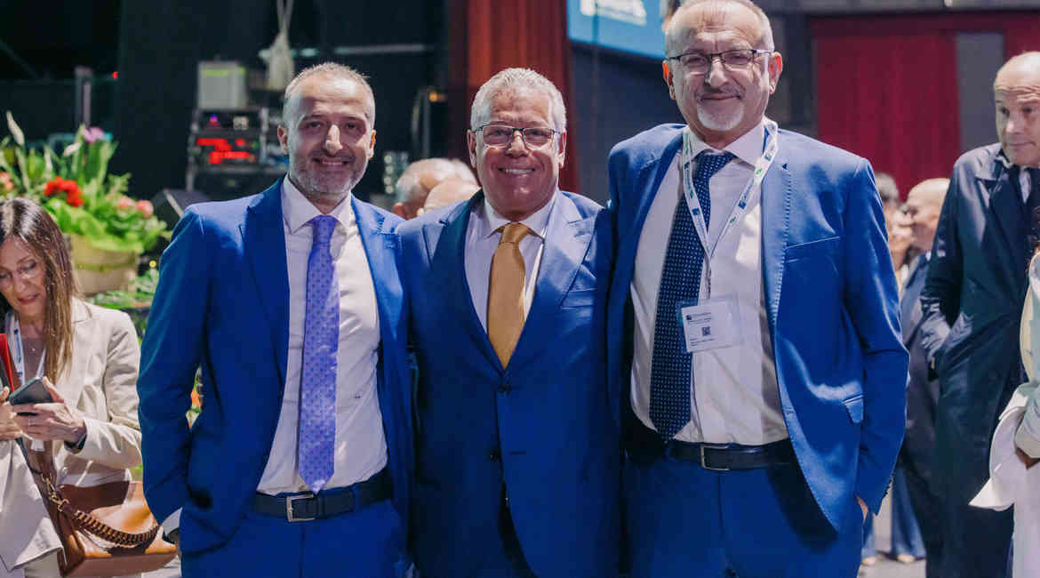 Assembleasoci Cassapadana 1605 237