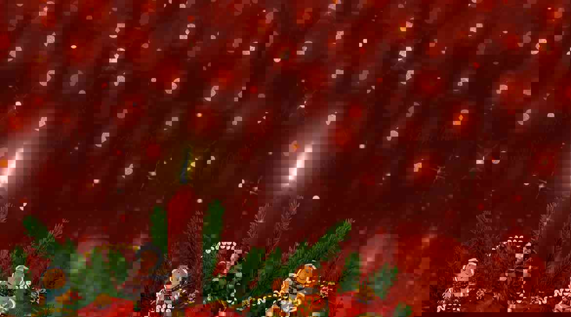 Christmas Motif 3823596 1920