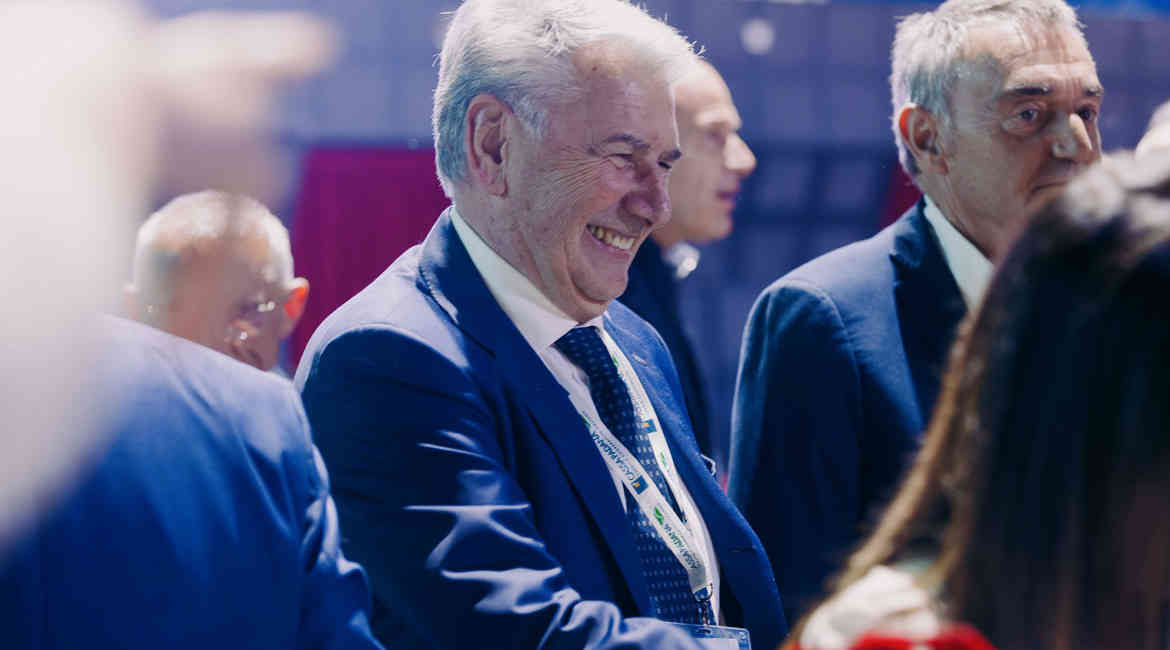 Assembleasoci Cassapadana 1605 242