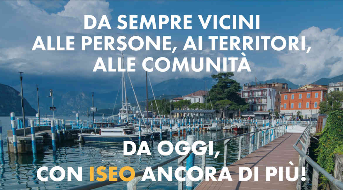 Img News Iseo