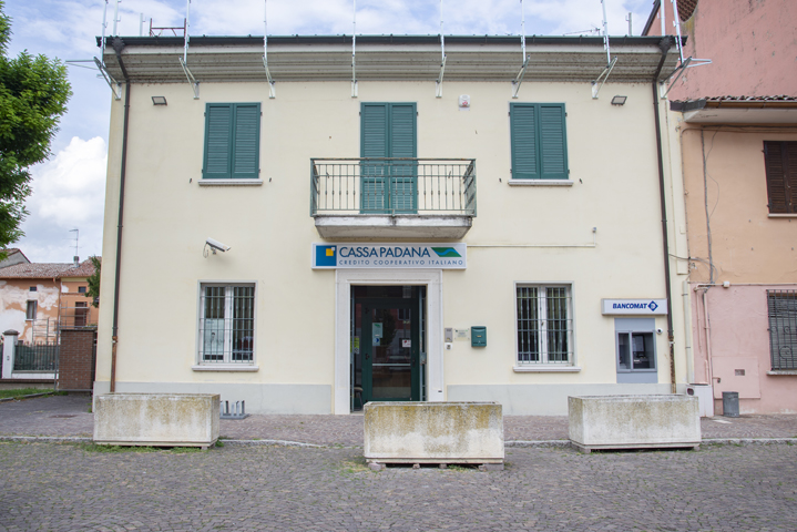 Martignana