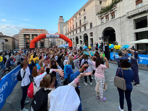 Pigiama Run 2025