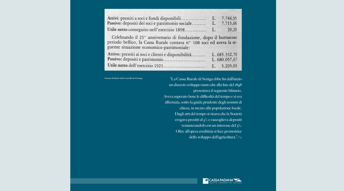 Sito CP Photogallery 1170X650 Pannello8