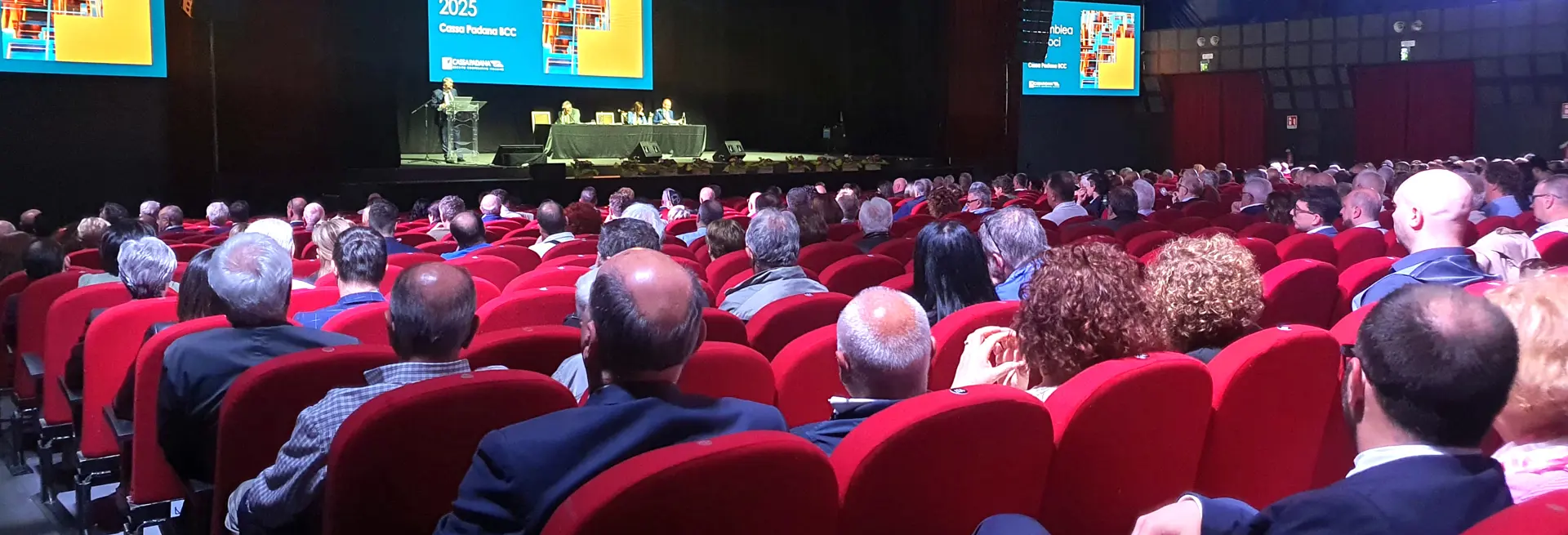 Assemblea2025