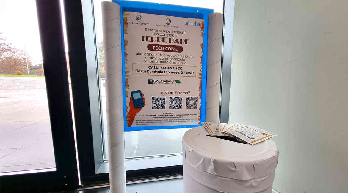 Img Locandina 2000X1125