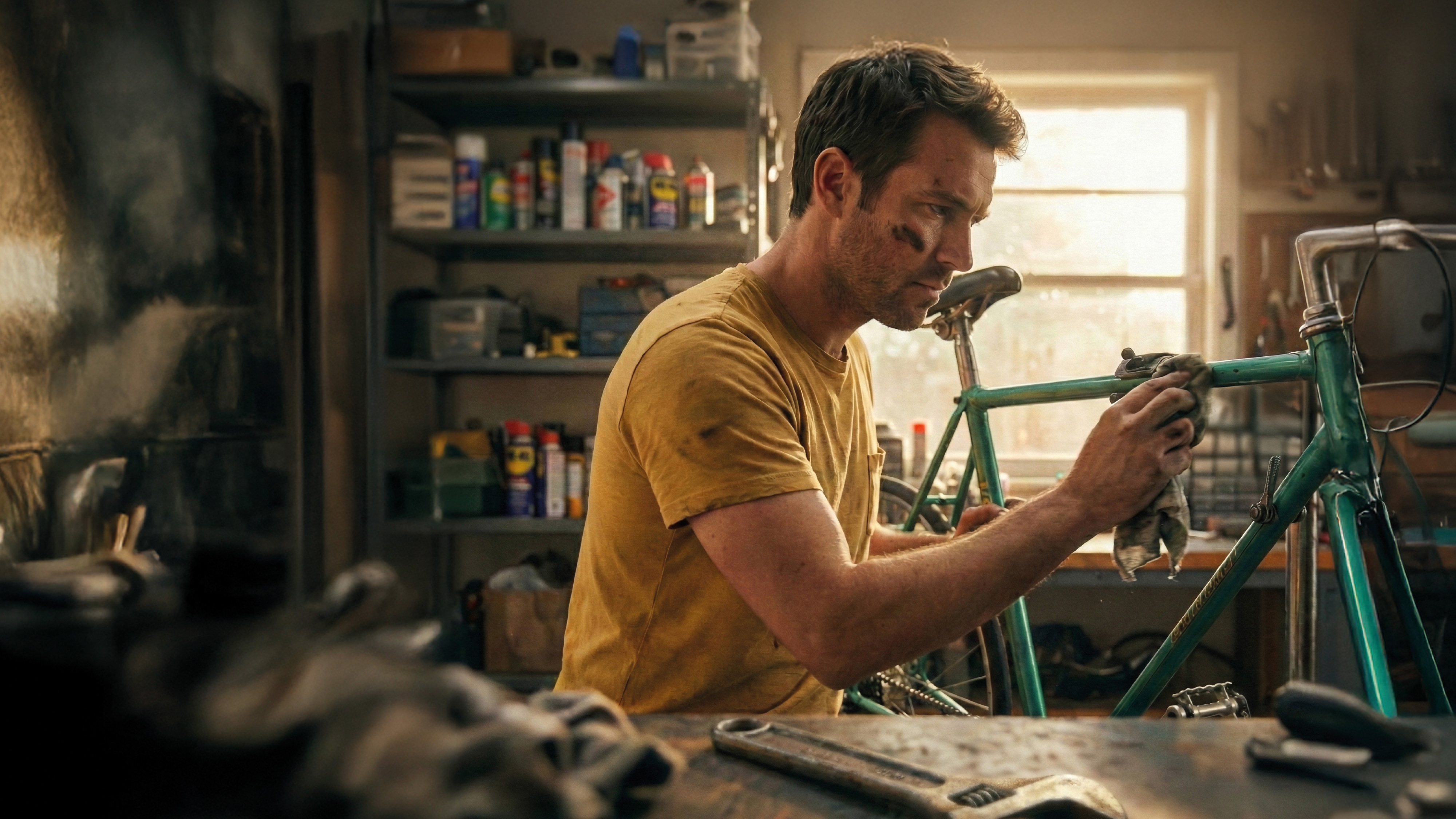 Hobby 4000X2250 Sitoweb 