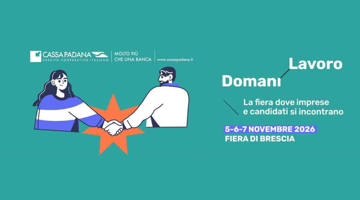 Domani Lavoro 2026 (1)