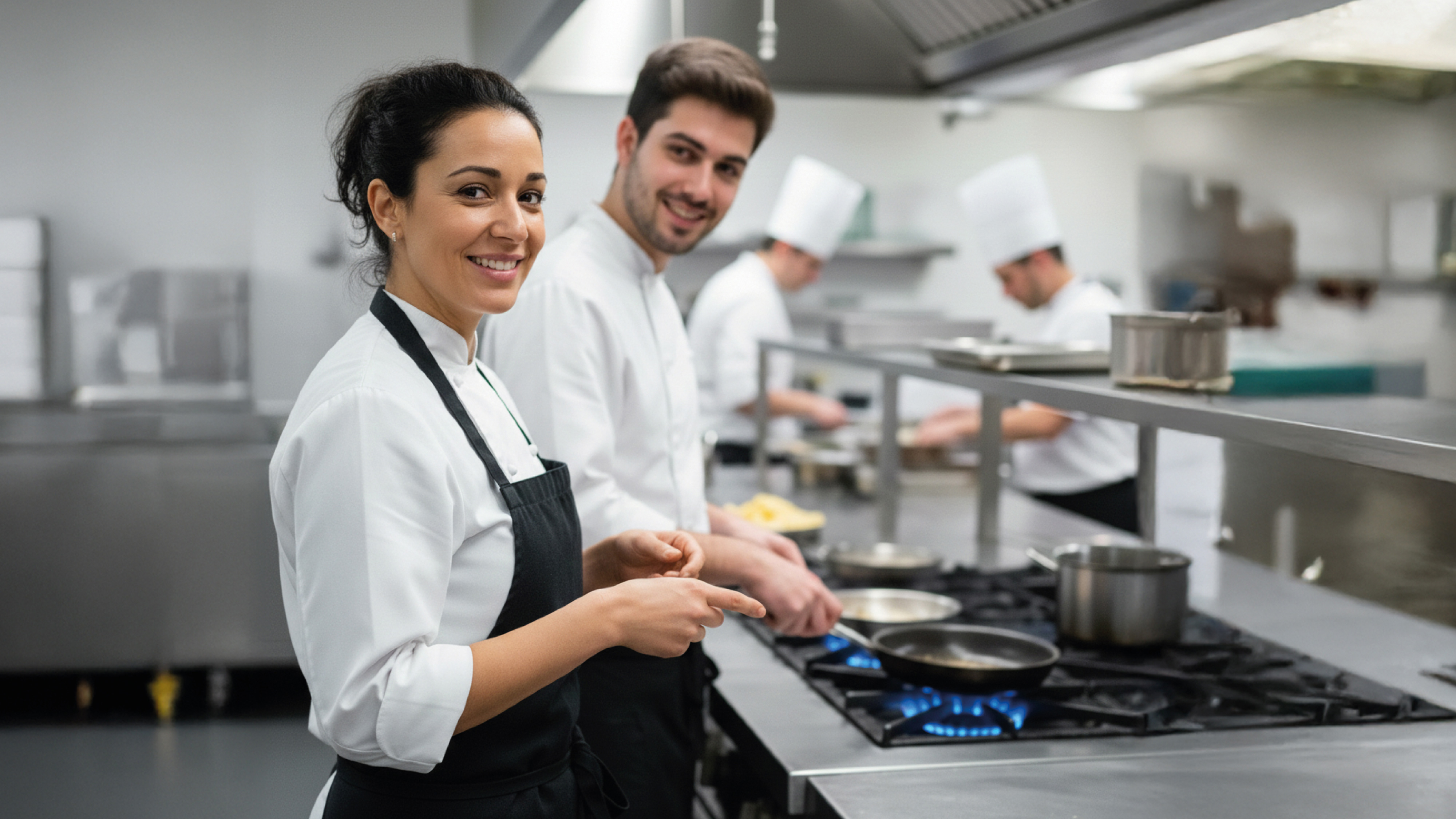 Cucina 4000X2250 Sitoweb