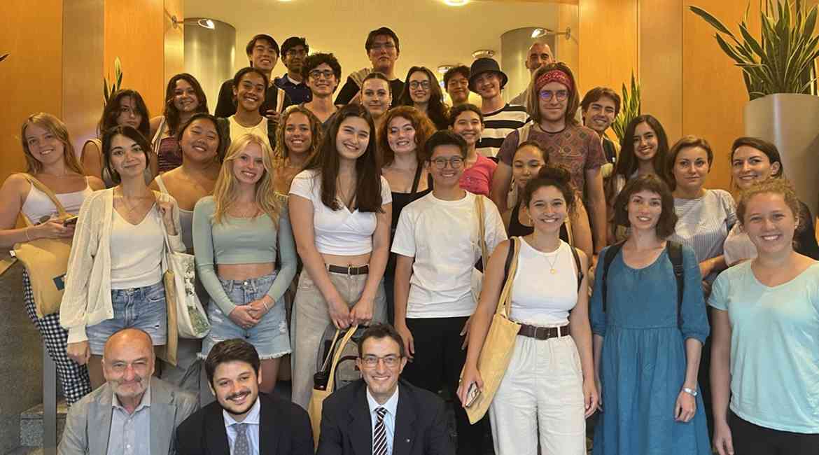 Microsoftteams Image (7) 0