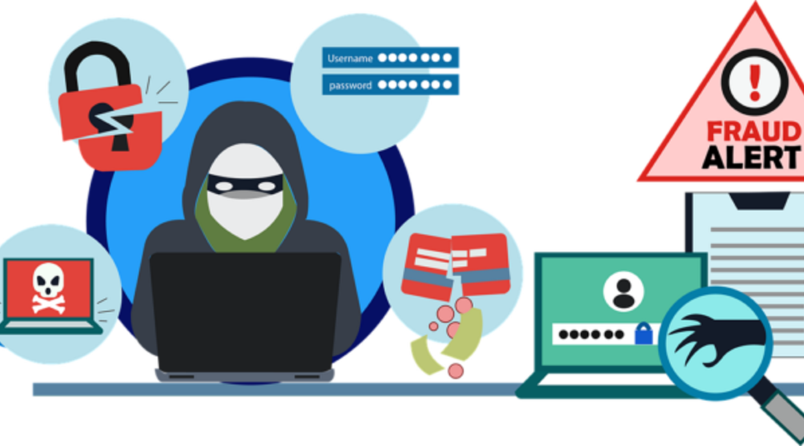 Fraud 7065116 1280 2 768X333