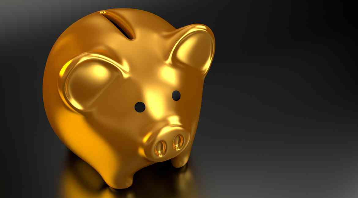 Piggy Bank G1a3621970 1920