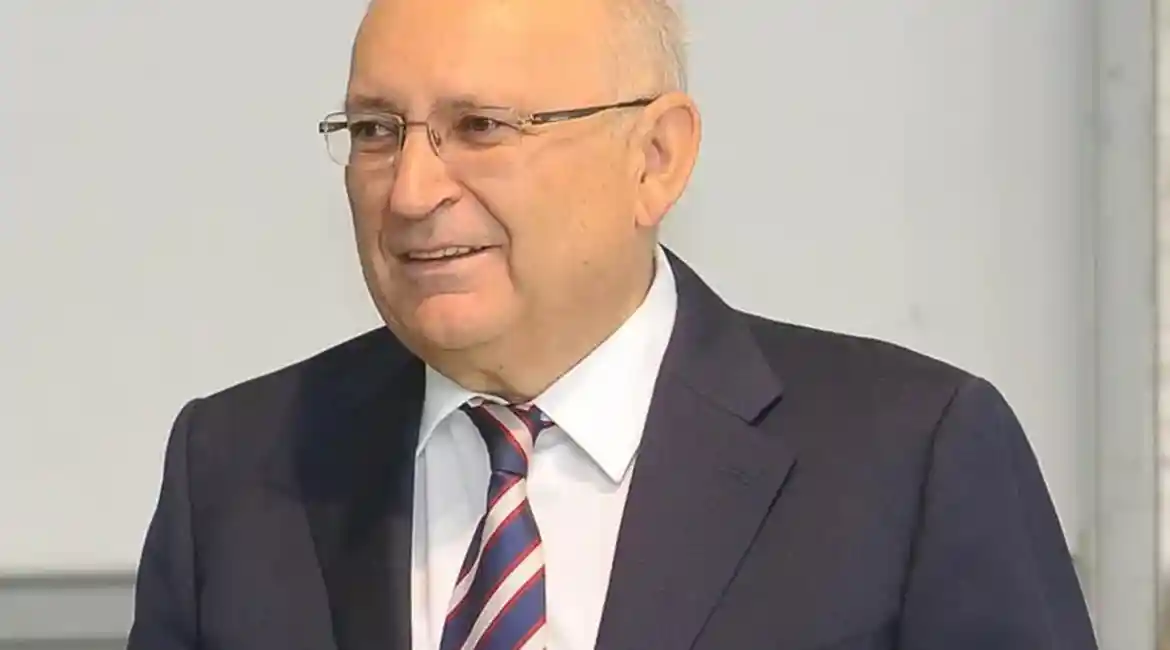 Pettinati