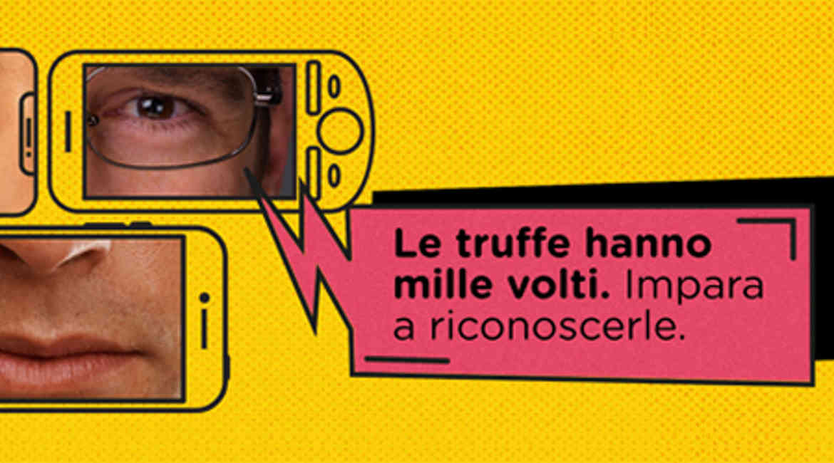 Navigati 102024 800X250 (1)