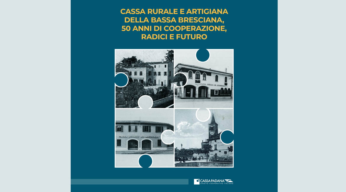 Sito CP Photogallery 1170X650 Pannello1