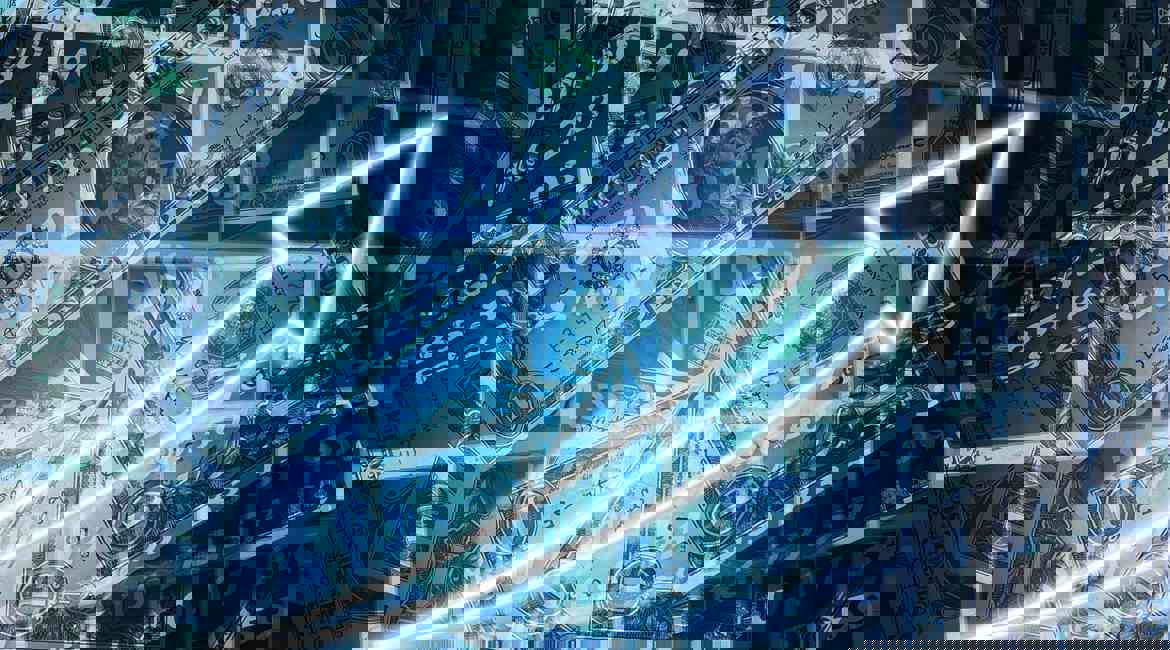 Geralt Dollar Rate 544949 1920