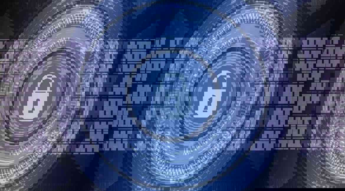 Cyber Security 3400657 640