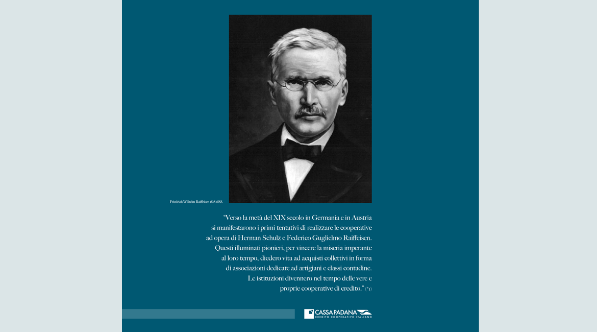 Sito CP Photogallery 1170X650 Pannello20