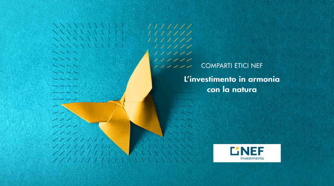 CCB 244037 NEF Immagine Per Sito Gruppo Etici 1600X900 P