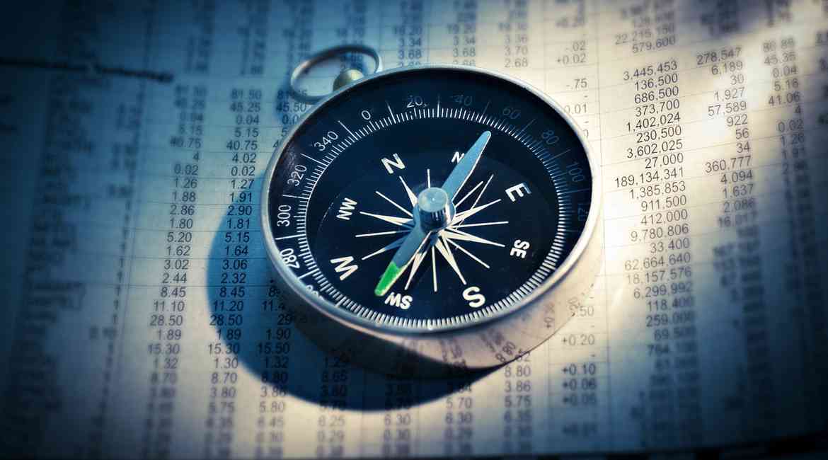 Compass 2779371 1280