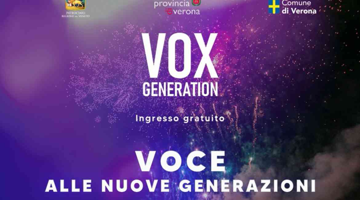 Evento VNG2023