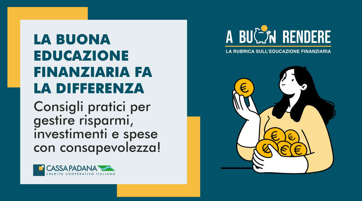 A Buon Rendere 4000X2250